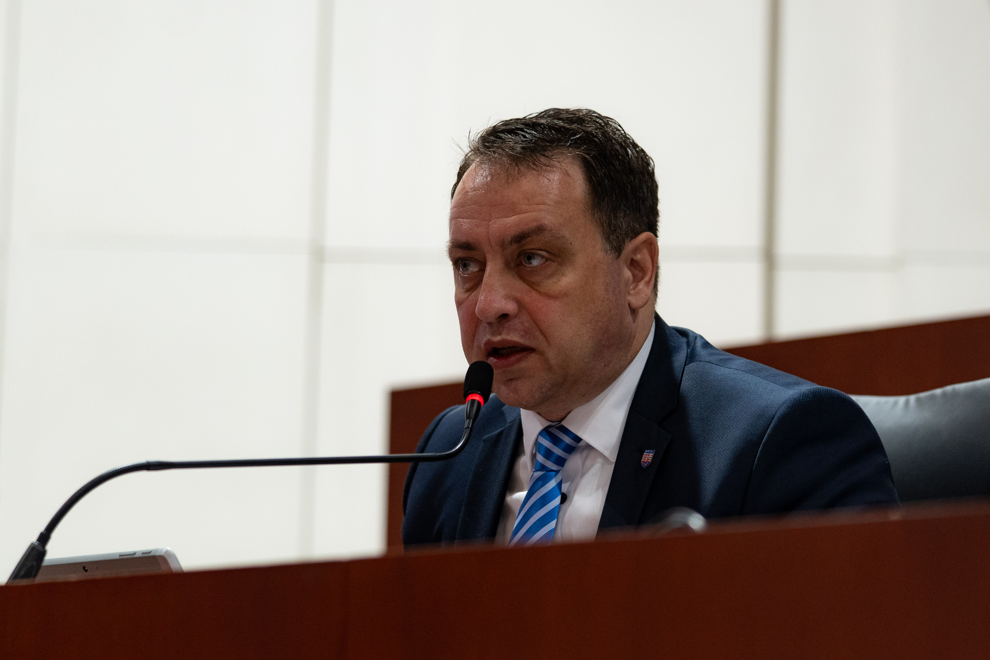 XXXIV. zasadnutie Mestskeho zastupitelstva v Kosiciach-53